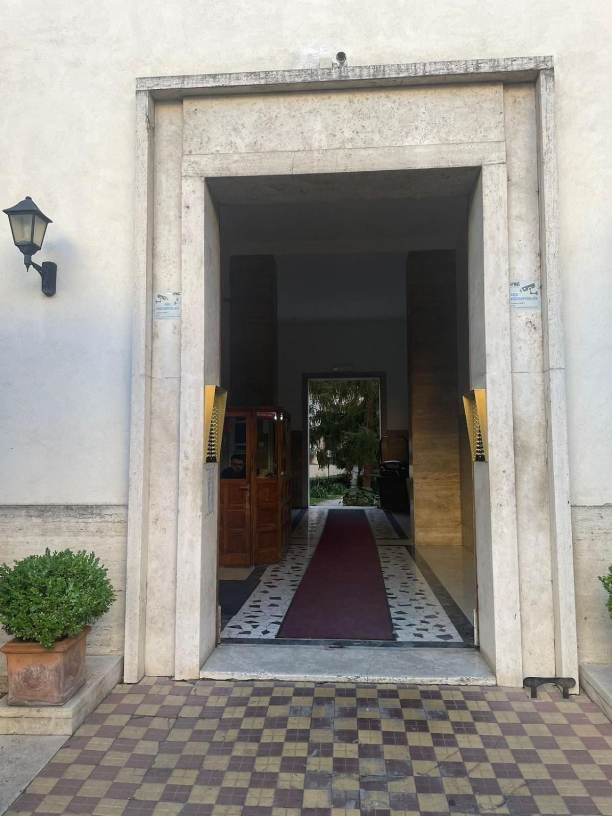 Bainsizzahome Apartamento