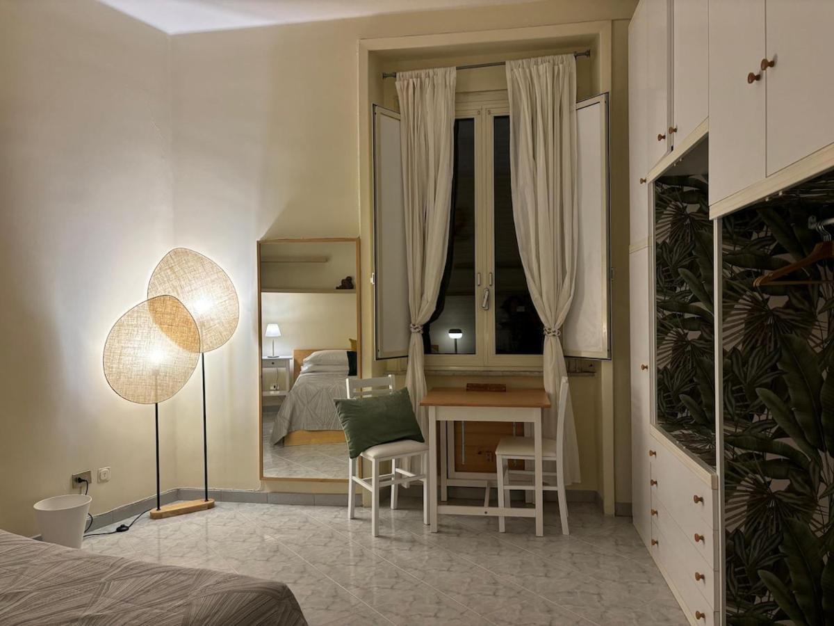 Bainsizzahome Apartamento *